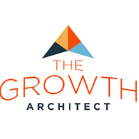 The Growth Architect