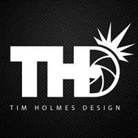 Tim Holmes Design