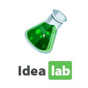 Idealab