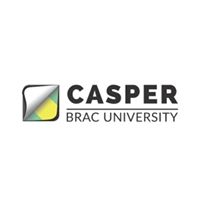 Casper-BRAC University