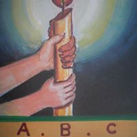 Agency for Basic Community Development - ABC