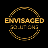 Envisaged Solutions