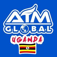 AIM Global Uganda