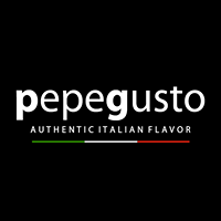 PepeGusto - Italian Food & Wine