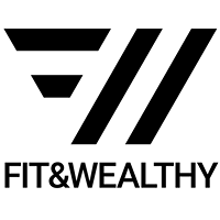 Fit and Wealthy