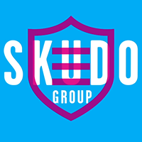 Skudo Group ltd