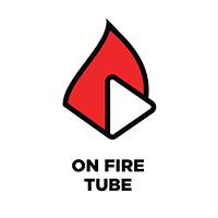 On Fire Tube