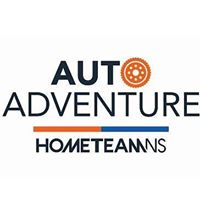 AutoAdventure