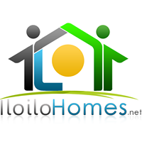 IloiloHomes.net