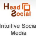 Head Social