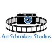 Ari Schreiber Studios