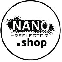 nanoshop.tech