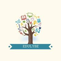 Edulyse