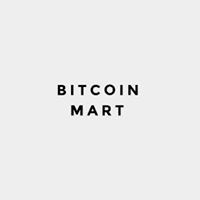 Bitcoins Mart Malaysia