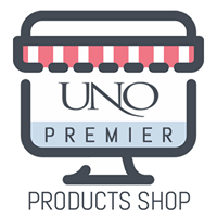 UNO Premier Products Shop