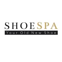 Shoe SPA London