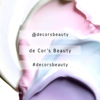 de Cor's Beauty