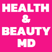 Health And Beauty MD