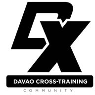 Davao Cross-Training Community