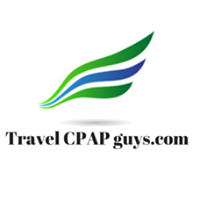 Travel Cpap Guys