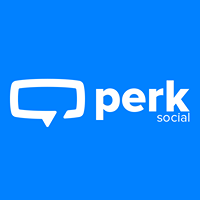 Perk Social