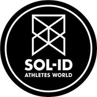 SOL-ID