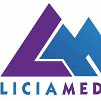 Licia & Co Media Consultants