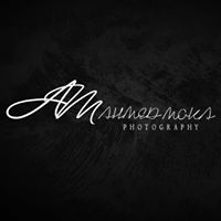 Ahmedmoka photographer