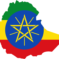 Ethiopia Jobs