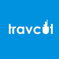 Travcut Educational consult