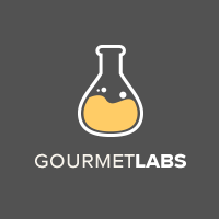 Gourmet Labs