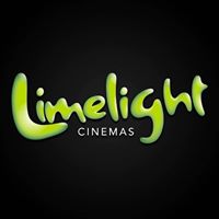 Limelight Cinemas Ipswich