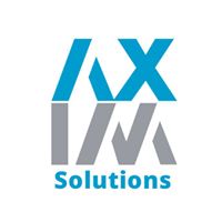 Axim Solutions