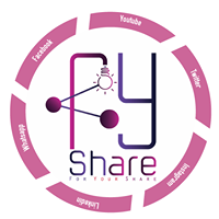 FyShare