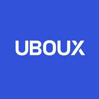 Uboux