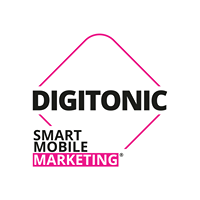 Digitonic