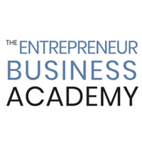 The Entrepreneur Academy