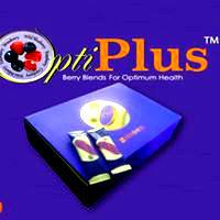 Optiplus Malaysia