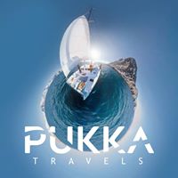 Pukka Travels