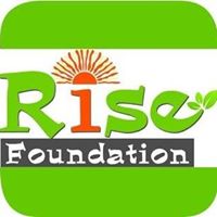 Rise Foundation