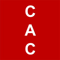 Cambodia Accounting Club - CAC