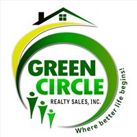 Green Circle Realty Homes