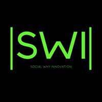 Socialwhyinnovation