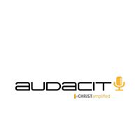 AudacityBand