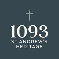 St Andrew's Church Heritage Project