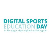 Digital Sports Day