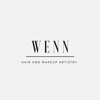 Wenn hair and makeup artistry