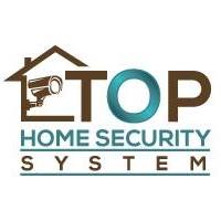 Top Home Security System