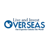 Live and Invest Overseas