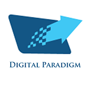 Digital Paradigm